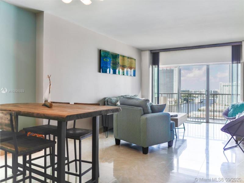 Property photo # 8