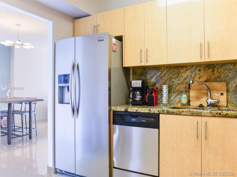 Property photo # 7