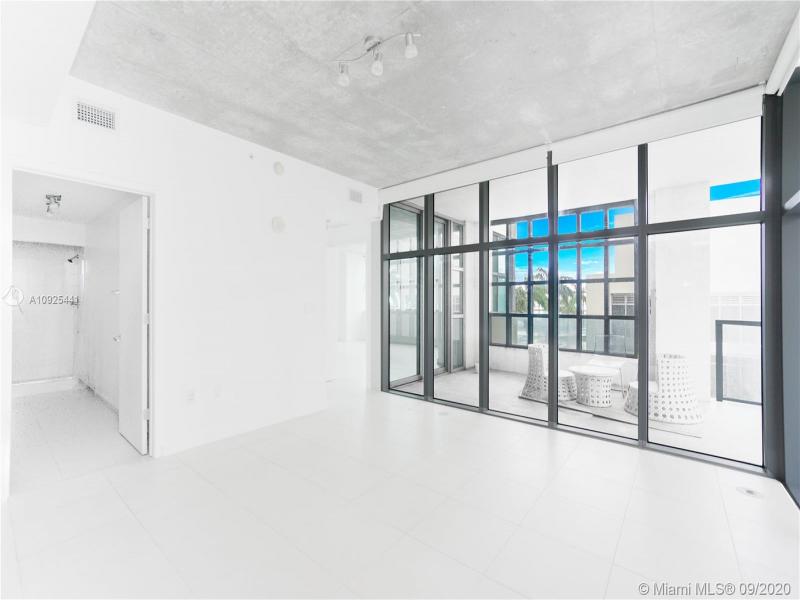 Property photo # 8