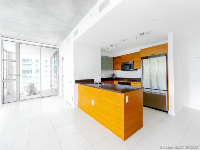 Property photo # 9