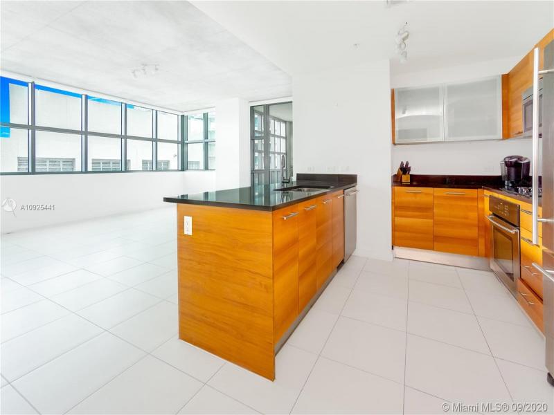 Property photo # 6