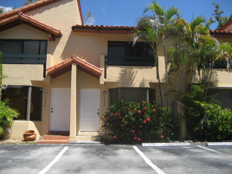 Property photo # 0