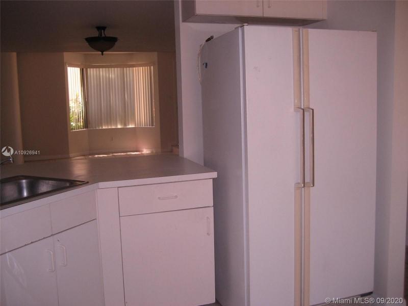 Property photo # 7