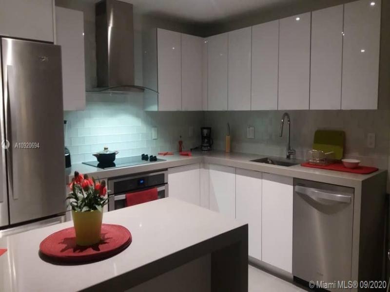 Property photo # 2