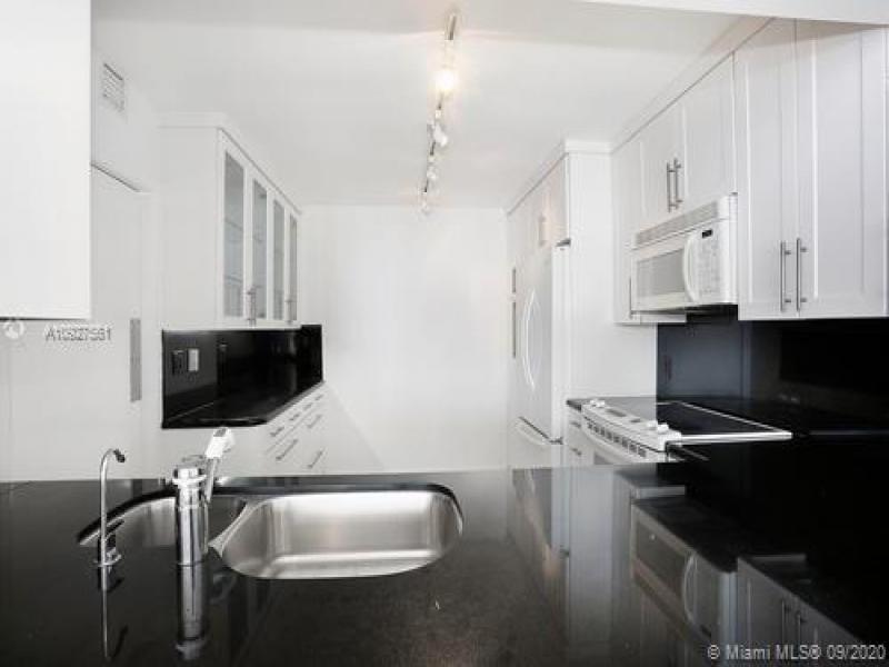 Property photo # 3