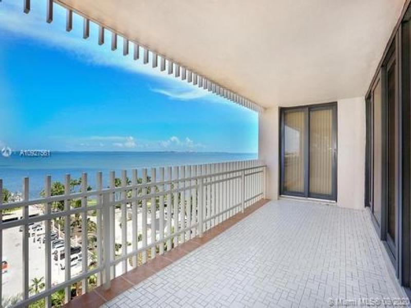Property photo # 8