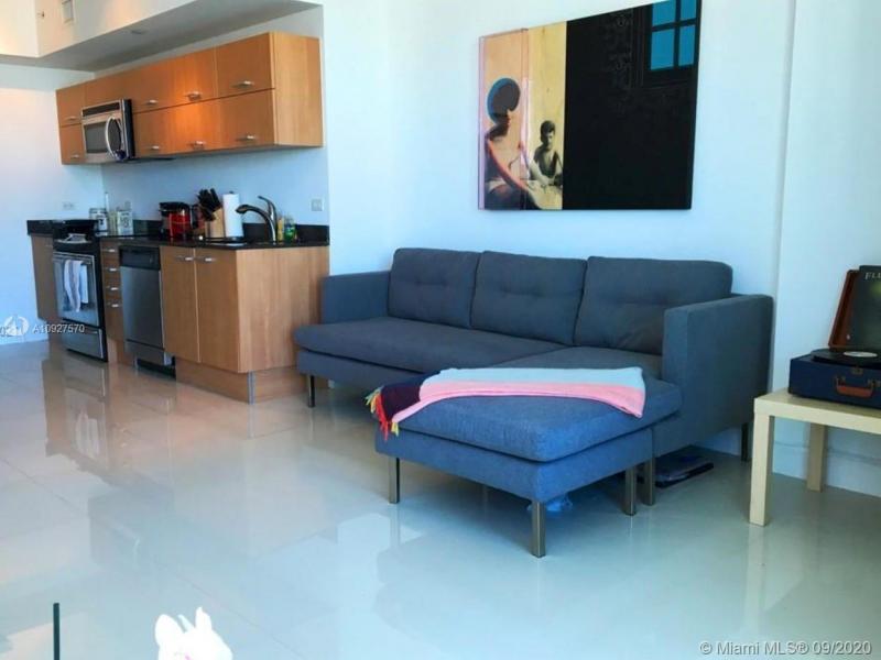 Property photo # 4