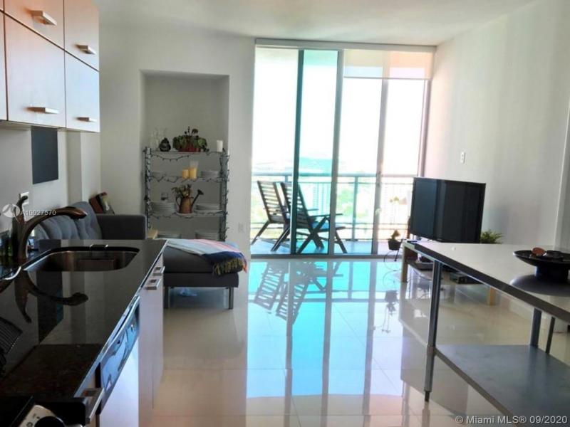 Property photo # 8