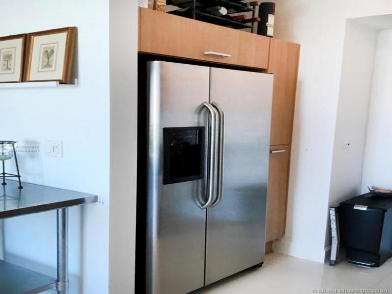 Property photo # 7