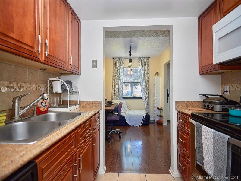 Property photo # 7