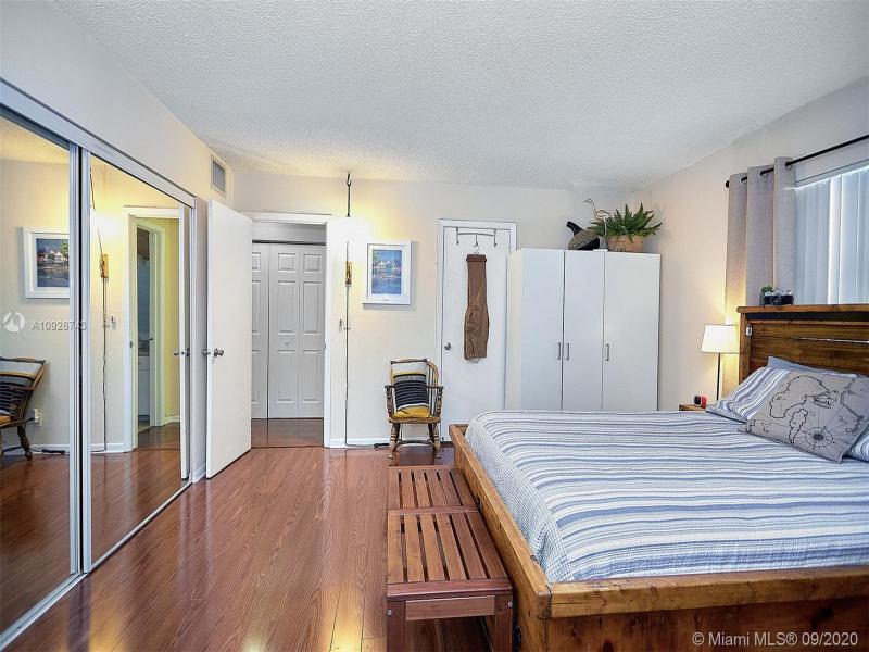 Property photo # 5