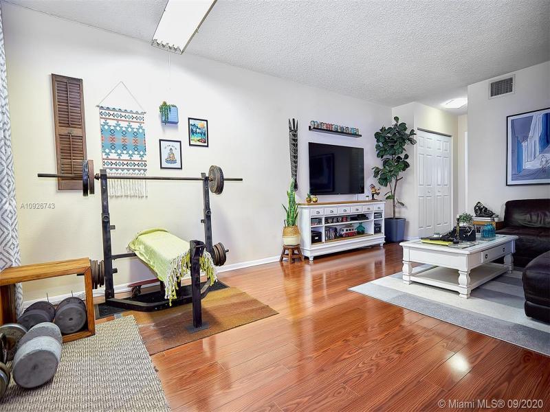 Property photo # 3