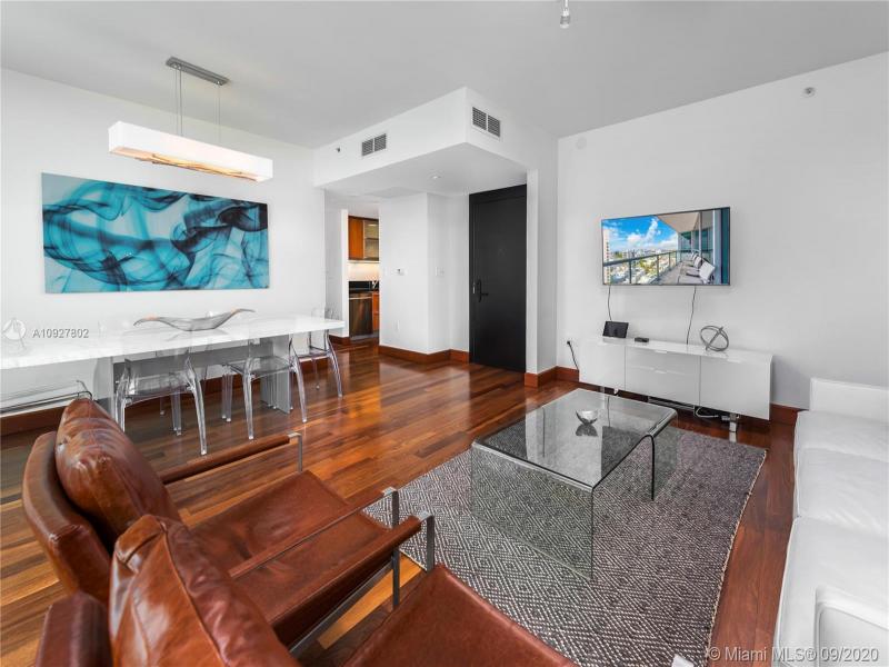 Property photo # 7