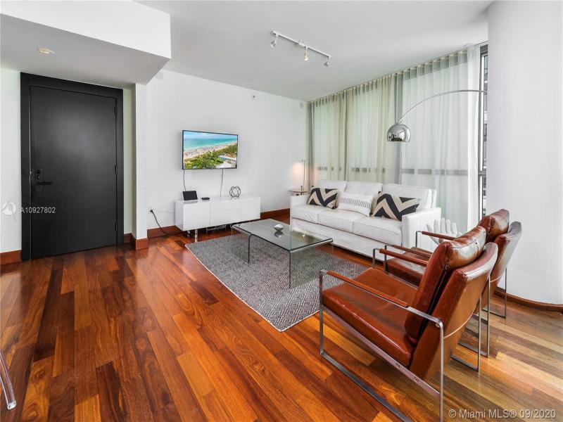 Property photo # 4