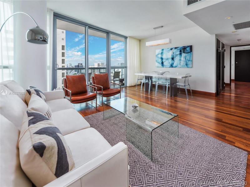 Property photo # 2