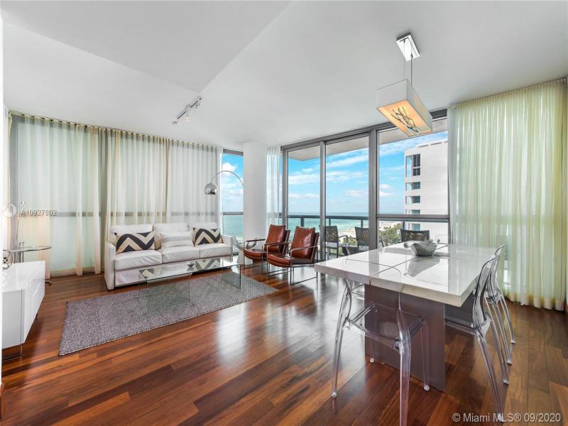 Property photo # 0