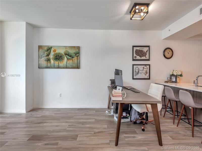 Property photo # 7