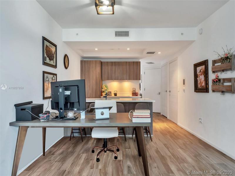 Property photo # 6