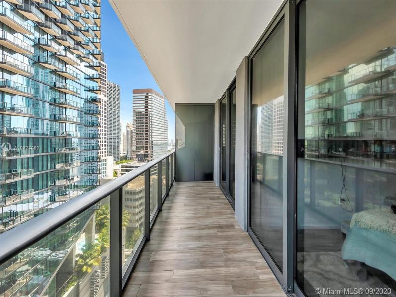 Property photo # 4