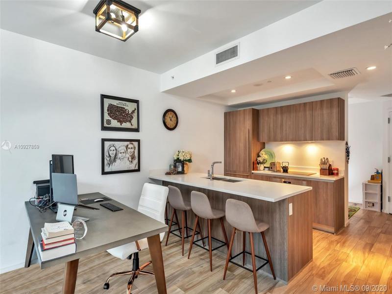 Property photo # 2