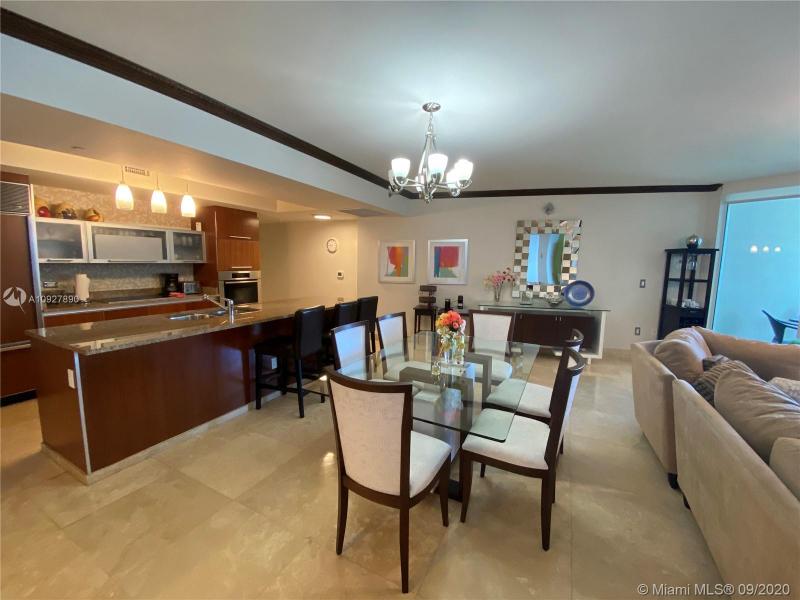 Property photo # 5