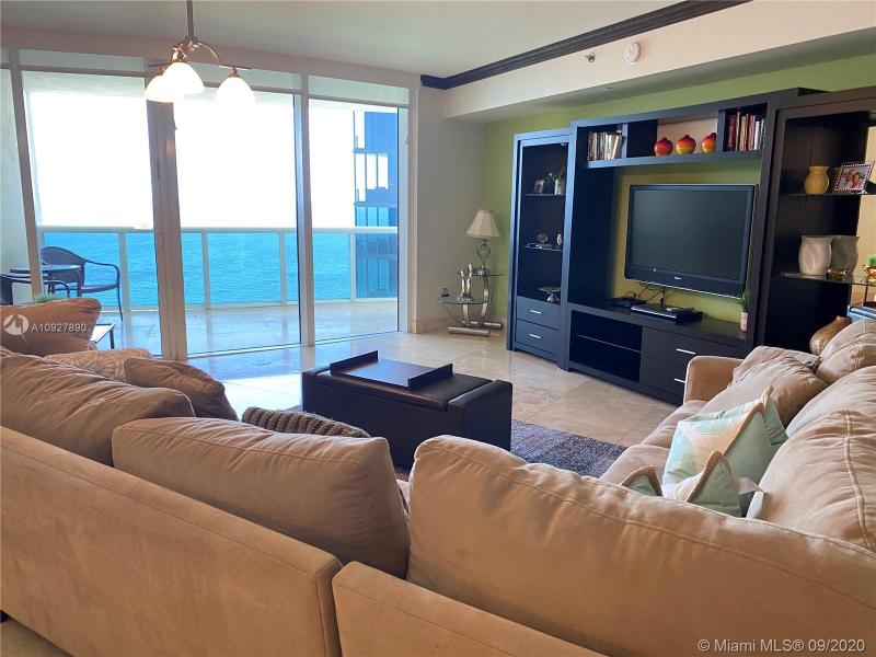 Property photo # 9