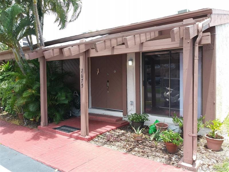 Property photo # 6