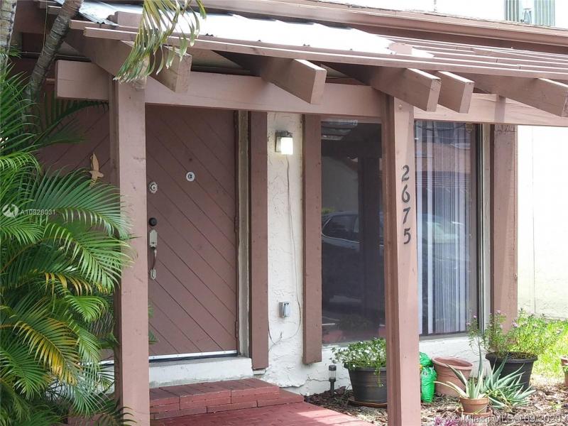 Property photo # 0