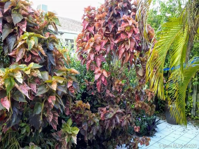 Property photo # 8