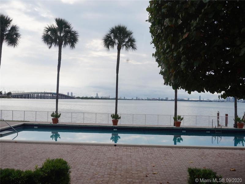 Property photo # 5