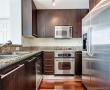 Property photo # 9