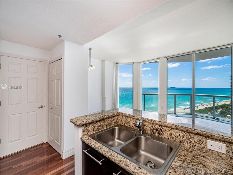 Property photo # 6