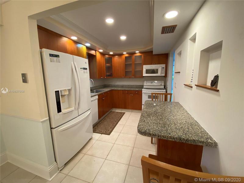 Property photo # 6
