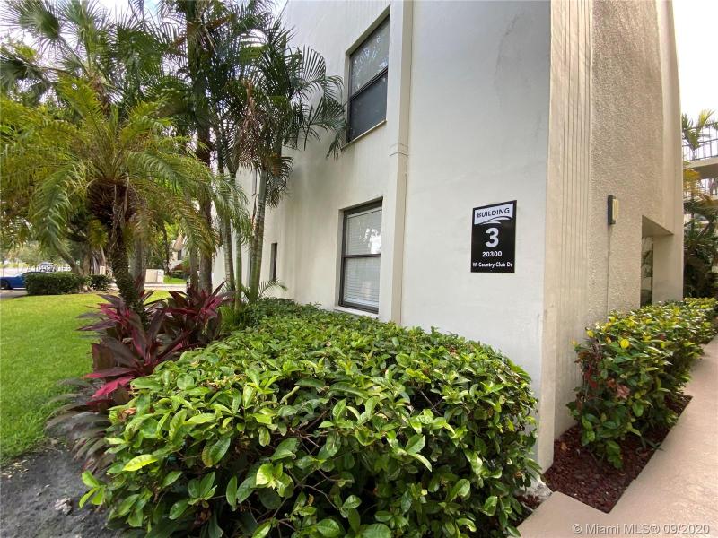 Property photo # 0