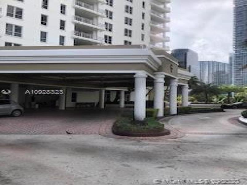 Property photo # 9