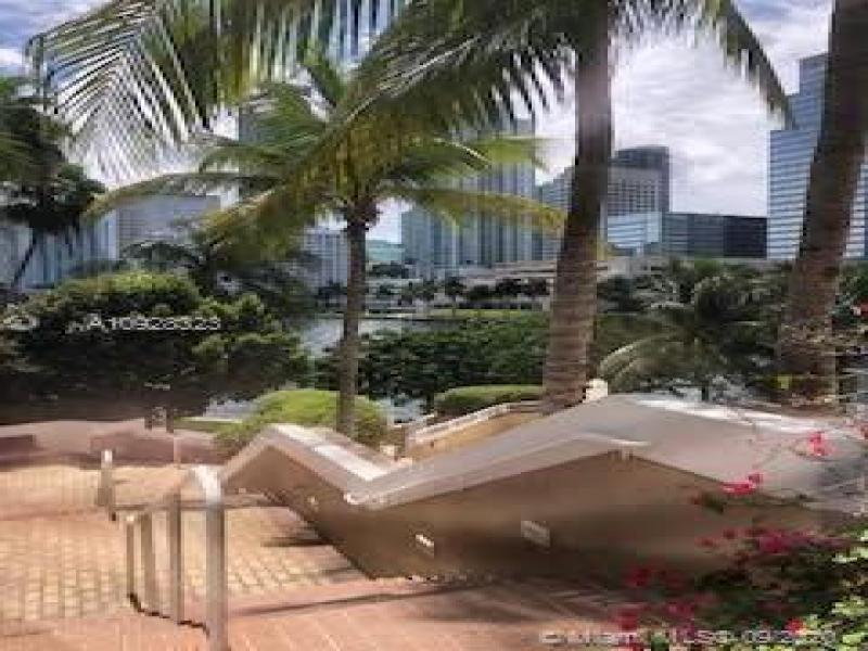 Property photo # 8