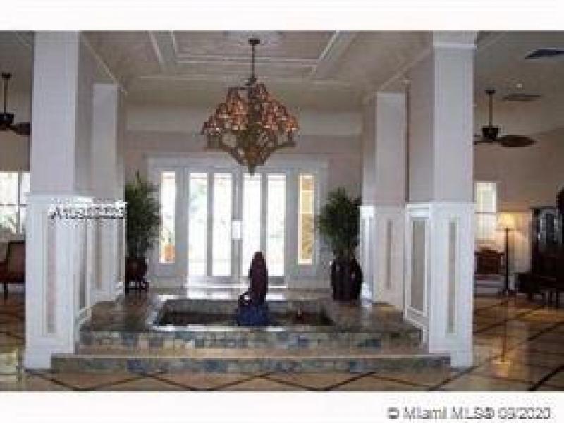 Property photo # 4