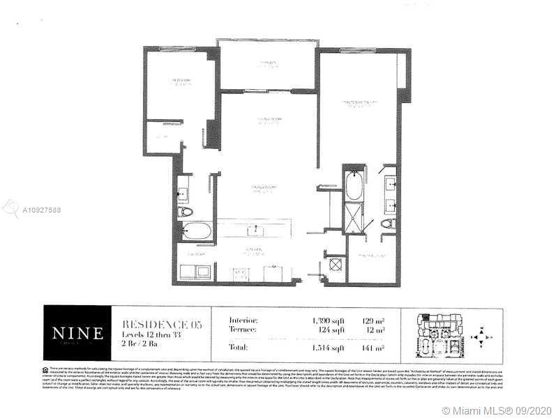 Property photo # 2