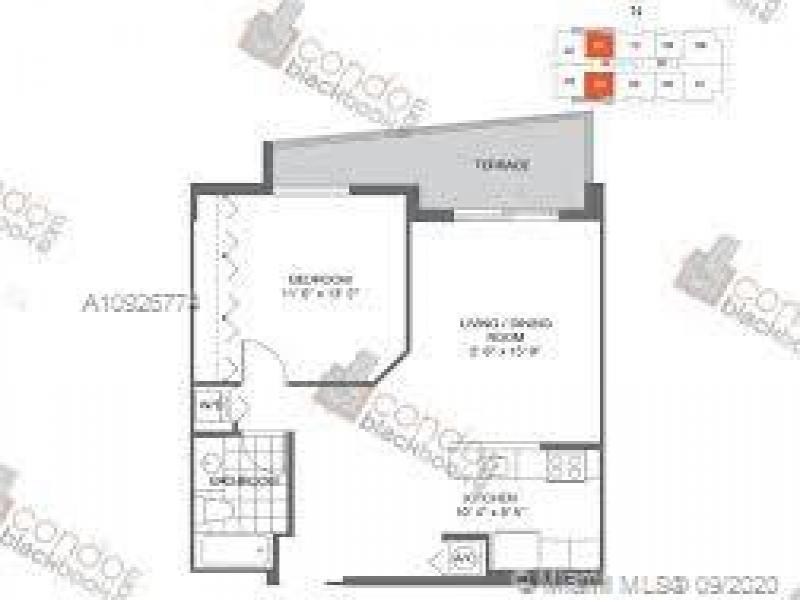 Property photo # 4