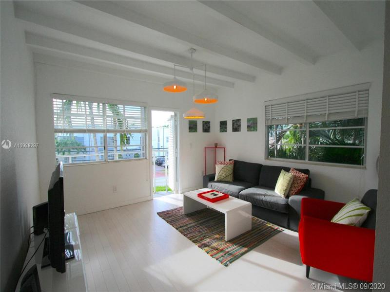 Property photo # 5