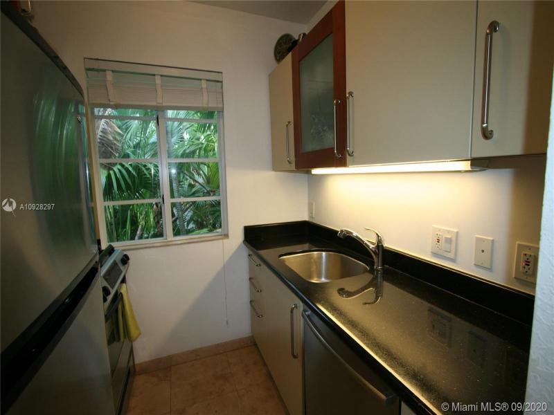 Property photo # 4