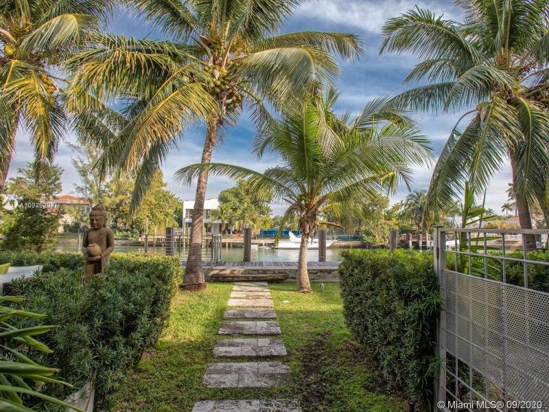 Property photo # 2