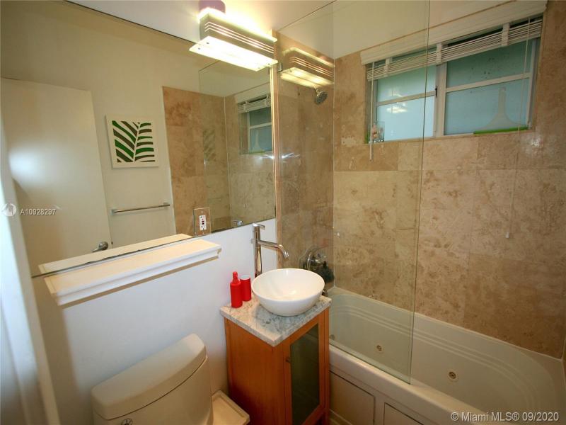 Property photo # 9