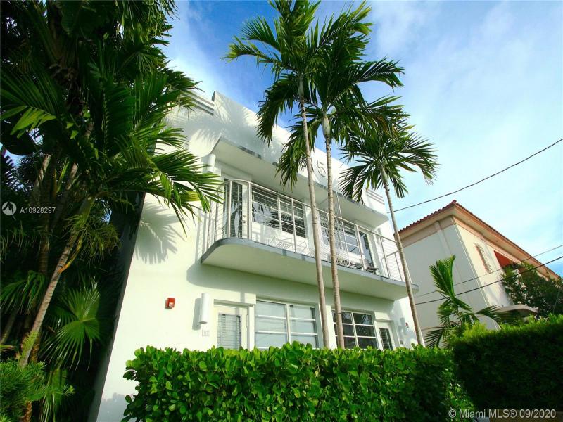 Property photo # 0