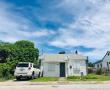 Property photo # 0
