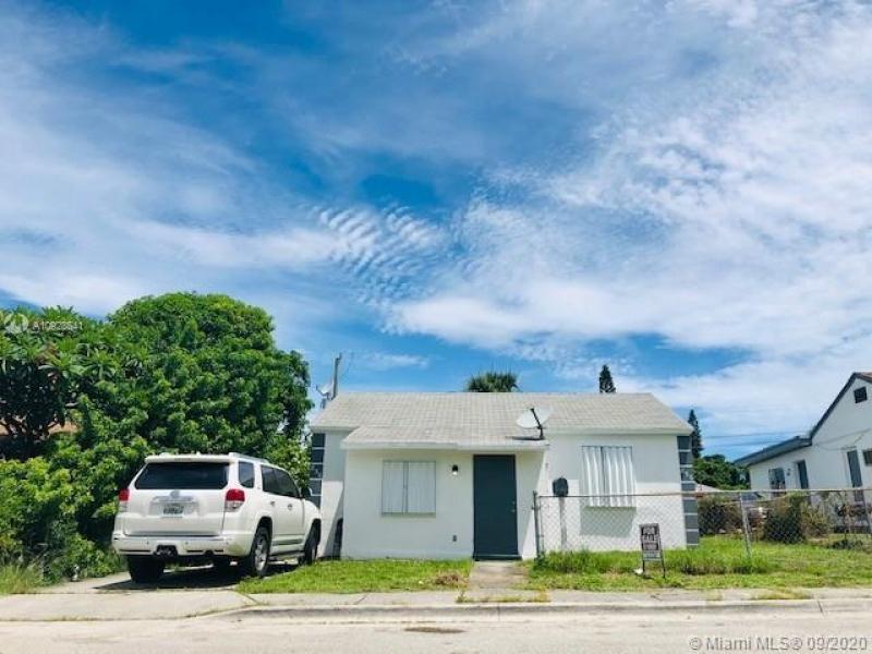 Property photo # 0