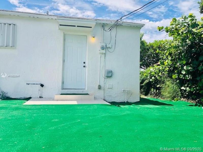 Property photo # 5