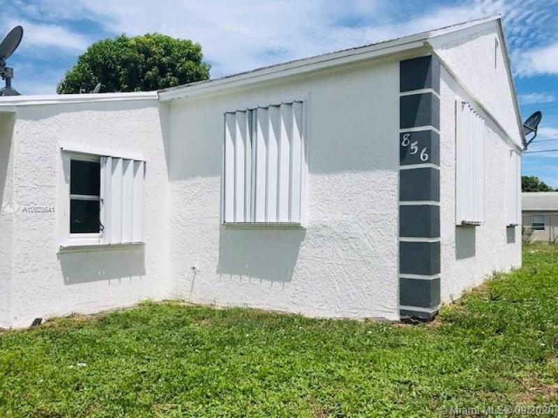 Property photo # 3