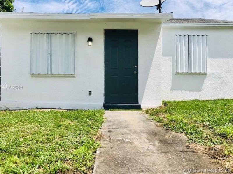 Property photo # 2