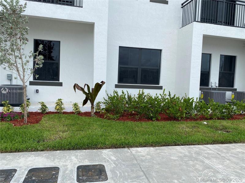 Property photo # 8